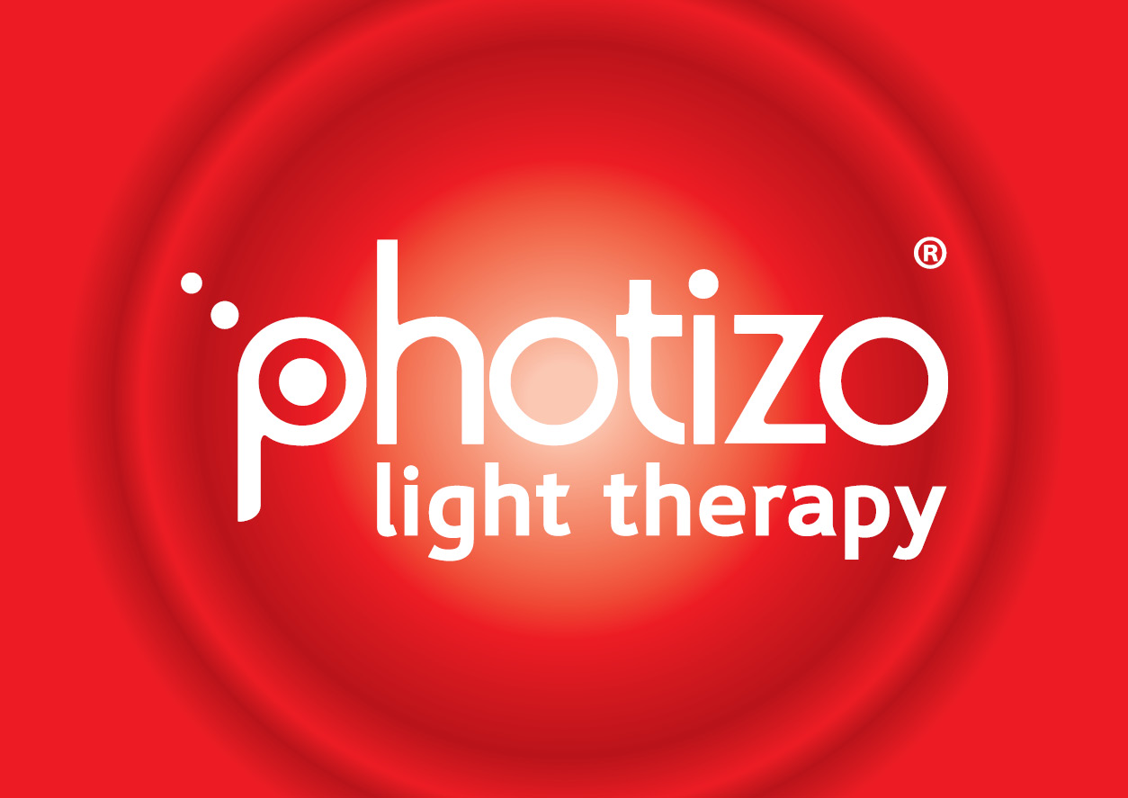 Photizo Light Therapy